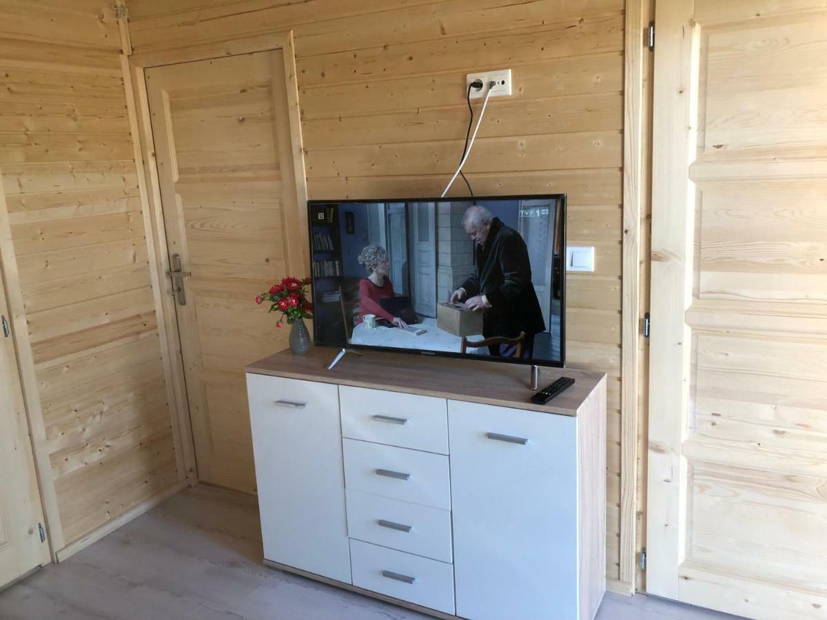 Kompleks wypoczynkowy Kuba
